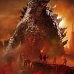 Godzilla-2014-Dual-Audio-Hindi-English-Movie