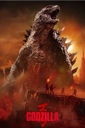 Godzilla-2014-Dual-Audio-Hindi-English-Movie