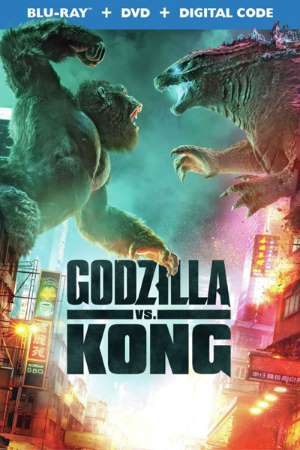 Godzilla-vs.-Kong-2021-Dual-Audioss-Hindi-English-Movie