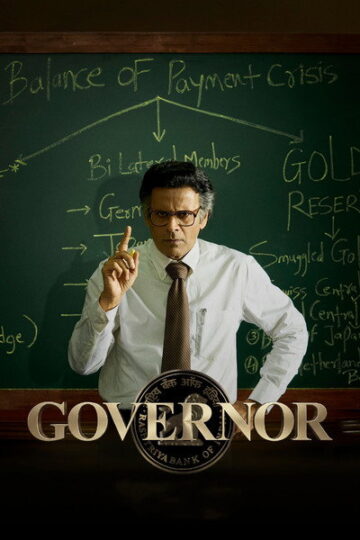 Governor-2026