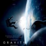 Gravity-2013-Dual-Audio-Hindi-English-Movie (1)