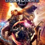 Guardians-2017-Dual-Audio-Hindi-Russian-Movie