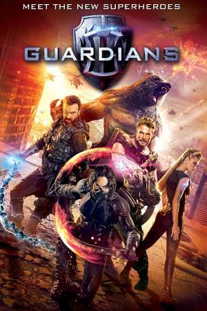 Guardians-2017-Dual-Audio-Hindi-Russian-Movie