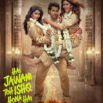 Hai-Jawani-Toh-Ishq-Hona-Hai-2026