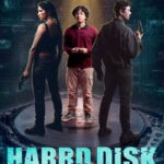 Harrd-Disk-2026-Hindi-Movie