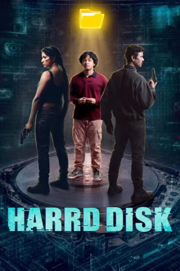 Harrd-Disk-2026-Hindi-Movie