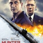 Hunter-Killer-2018-Dual-Audio-Hindi-English-Movie (1)