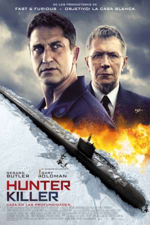 Hunter-Killer-2018-Dual-Audio-Hindi-English-Movie (1)