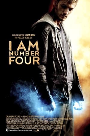 I-Am-Number-Four-2011-Dual-Audio-Hindi-English-Movie