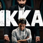 Ikka-2026