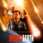 Impact-Earth-2015-Dual-Audio-Hindi-English-Movie