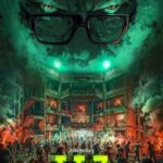 Indian-Institute-of-Zombies-2026-Hindi-Movie