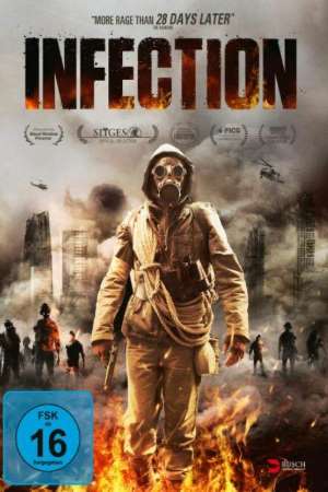 Infection-2019-Dual-Audio-Hindi-Spanish-Movie