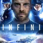 Infini-2015-Dual-Audio-Hindi-English-Movie