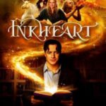 Inkheart-2008-Dual-Audio-Hindi-English-Movie