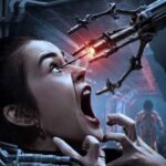Interpreters-2019-Dual-Audio-Hindi-English-Movie