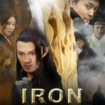 Iron-Fan-2018-Dual-Audio-Hindi-English-Movie