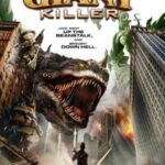 Jack-the-Giant-Killer-2013-Dual-Audio-Hindi-English-Movie
