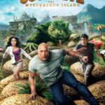 Journey-2-The-Mysterious-Island-2012-Dual-Audio-Hindi-English-Movie