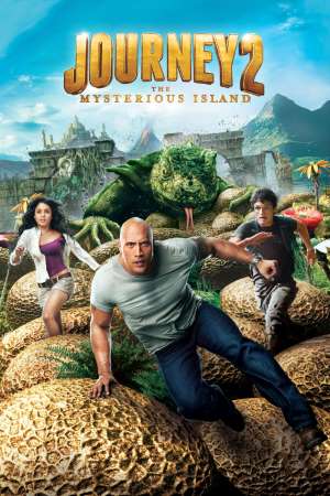 Journey-2-The-Mysterious-Island-2012-Dual-Audio-Hindi-English-Movie