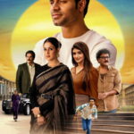 Junior-2025-Dual-Audio-Hindi-Telugu-Movie