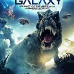 Jurassic-Galaxy-2018-Dual-Audio-Hindi-English-Movie