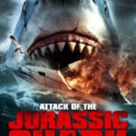 Jurassic-Shark-2012-Dual-Audio-Hindi-English-Movie