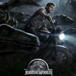 Jurassic-World-2015-Dual-Audio-Hindi-English-Movie