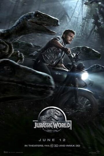Jurassic-World-2015-Dual-Audio-Hindi-English-Movie