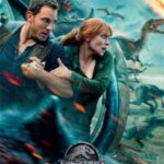Jurassic-World-Fallen-Kingdom-2018-Dual-Audio-Hindi-English-Movie
