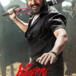 Karuppu-2026-Dual-Audio-Hindi-Tamil-Movie