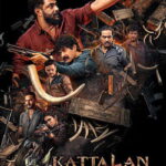 Kattalan-2026