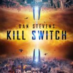 Kill-Switch-2017-Dual-Audio-Hindi-English-Movie