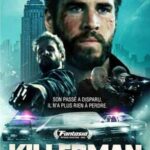 Killerman-2019-Dual-Audio-Hindi-English-Movie
