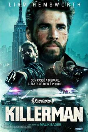 Killerman-2019-Dual-Audio-Hindi-English-Movie