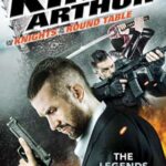 King-Arthur-and-the-Knights-of-the-Round-Table-2017-Dual-Audio-Hindi-English-Movie