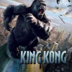 King-Kong-2005-Dual-Audio-Hindi-English-Movie