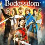 Knights-of-Badassdom-2013-Dual-Audio-Hindi-English-Movie