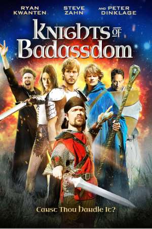 Knights-of-Badassdom-2013-Dual-Audio-Hindi-English-Movie