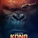 Kong-Skull-Island-2017-Dual-Audio-Hindi-English-Movie
