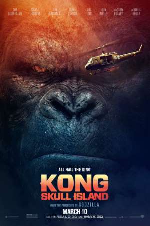 Kong-Skull-Island-2017-Dual-Audio-Hindi-English-Movie