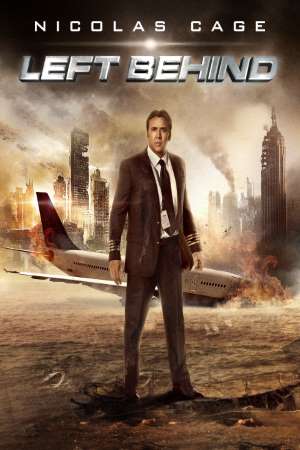 Left-Behind-2014-Dual-Audio-Hindi-English-Movie