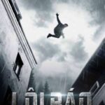 Loi-Bao-2017-Dual-Audio-Hindi-Vietnamese-Movie