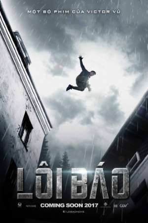 Loi-Bao-2017-Dual-Audio-Hindi-Vietnamese-Movie