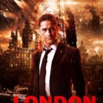 London-Has-Fallen-2016-Dual-Audio-Hindi-English-Movie