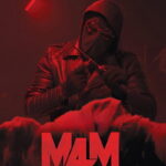 M4M-Motive-for-Murder-2025-Dual-Audio-Hindi-Telugu-Movie
