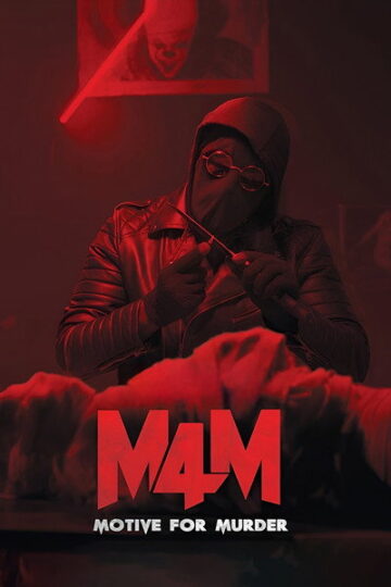 M4M-Motive-for-Murder-2025-Dual-Audio-Hindi-Telugu-Movie