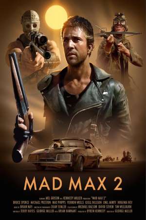 Mad-Max-2-1981-Dual-Audio-Hindi-English-Movie