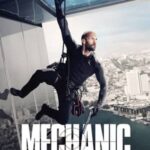 Mechanic-Resurrection-2016-Dual-Audio-Hindi-English-Movie