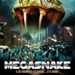 Mega-Snake-2007